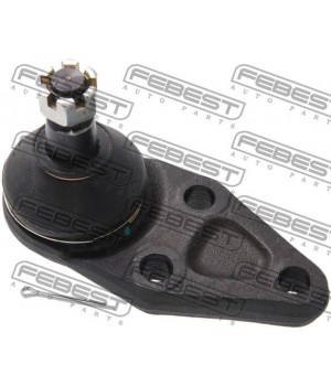 Шаровая опора Febest FB 0420-V97UPR Mitsubishi Pajero