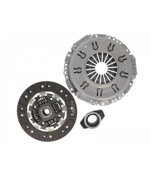 Комплект сцепления Sachs 3000 951 450 Hyundai H-1 2.5
