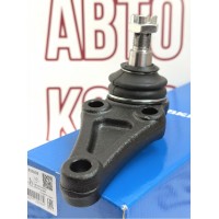 Шаровая опора MITSUBISHI L200 PAJERO SKF VKDS815502