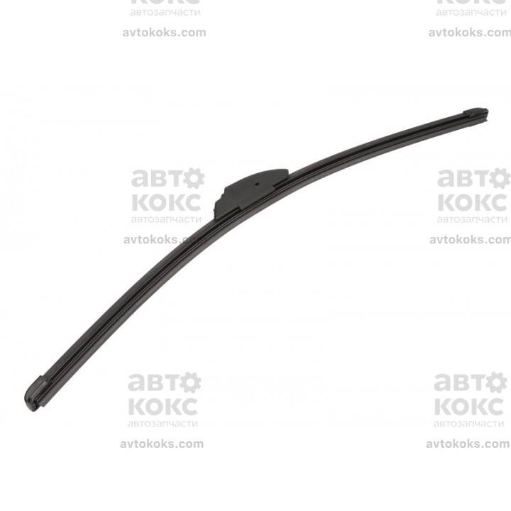 Щетка стеклоочистителя DENSO DS DFR-005 