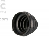 Пыльник наружного ШРУСа Autofren AF D8268T Nissan Pathfinder Navara Juke Almera Primera