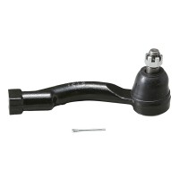 CTR CEKK-27R(CE0365R) Наконечник рулевой тяги правый KIA Sorento 2.4-3.5