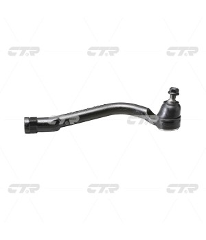 CTR CEKH-45R(CE0336R) Наконечник рулевой тяги правый KIA Sportage Hyundai i40ix35