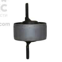 CTR CVKH-164(GV0299) Сайлентблок задней подвески Hyundai Sonata 2.0 2.4