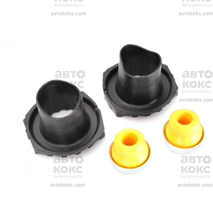 Защитный комплект заднего амортизатора KYB 910054 Toyota Avensis