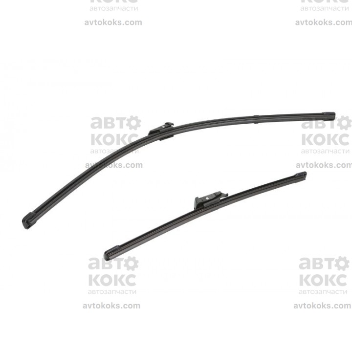 Щетка стеклоочистителя DENSO DS DF041 