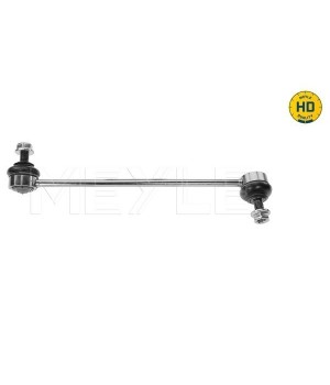 Тягя стабилизатора правая Meyle ME 36-16 060 0047/HD Nissan Qashqai X-Trail Murano