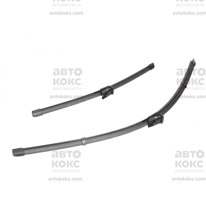 Щетка стеклоочистителя DENSO DS DF053  
