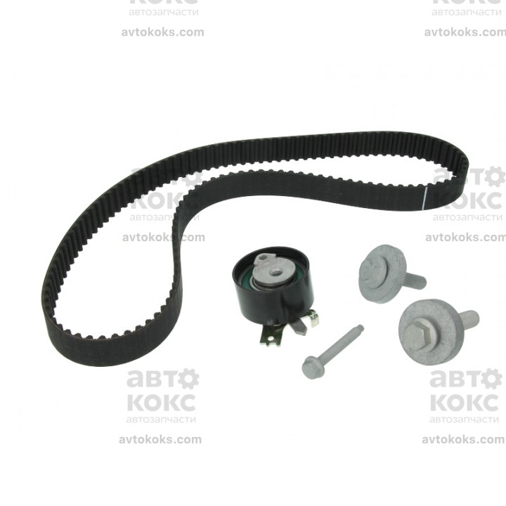 Комплект ГРМ INA 530 0197 10 Nissan Note Almera Micra Tida