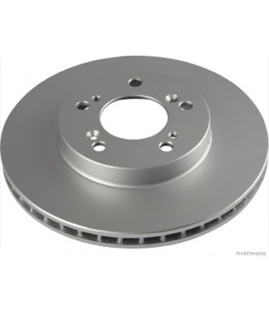 Тормозной диск передний Nipparts NIP J3304033 Honda CR-V