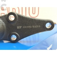 Шаровая опора MITSUBISHI L200 PAJERO SKF VKDS815502
