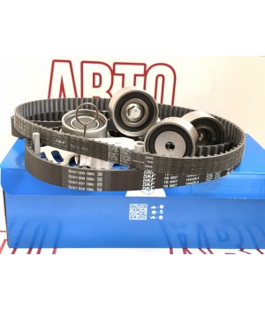 SKF VKMA95976 Комплект ремня ГРМ Mitsubishi L200 Pajero Sport