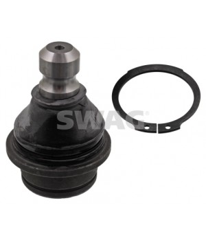 Шаровая опора Swag SW 82942625 Nissan Navara Pathfinder