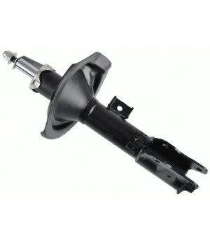 Амортизатор передний левый газомасляный SACHS 315195 Mitsubishi Lancer