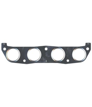 Прокладка коллектора выпускного Elring 169.730 Toyota Auris Avensis Corolla Celica 