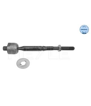 Рулевая тяга Meyle ME 36-16 031 0064 Nissan Tida Note