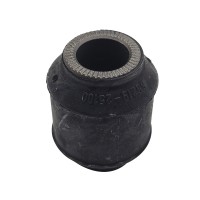 CTR CVKH-36(GV0021) Сайлентблок задней подвески Hyundai Accent 1.3-1.6
