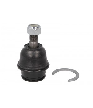 Шаровая опора CTR CBT-88 Toyota Land Cruiser Prado 2.7 3.0 4.0