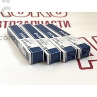 Свеча накала MEYLE 32-14 860 0000 MITSUBISHI GALANT PAJERO L200 NISSAN PATHFINDER