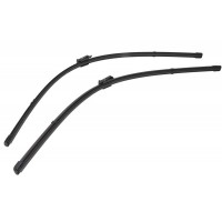Щетка стеклоочистителя DENSO DS DF075 