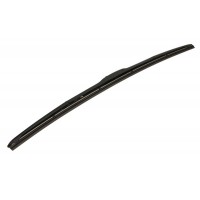 Щетка стеклоочистителя DENSO DS DUR060L