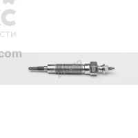 Свеча накала Denso DS DG-301 Mitsubishi L400 L200 Hyundai H1 Terracan
