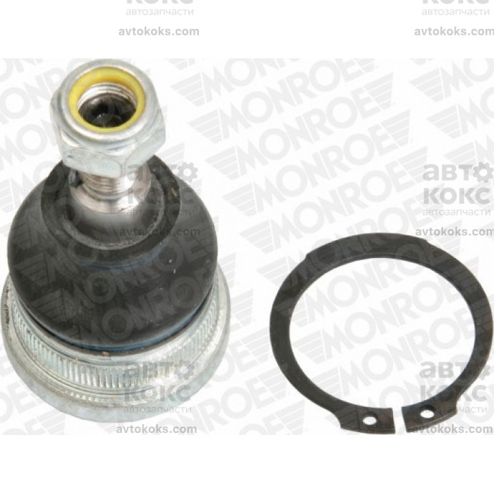 Шаровая опора Monroe MN L42010 Mitsubishi Carisma Colt Lancer Galant