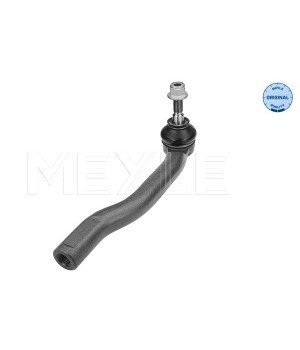 Наконечник рулевой тяги правый Meyle ME 36-16 020 0028 Nissan Note Micra Tida