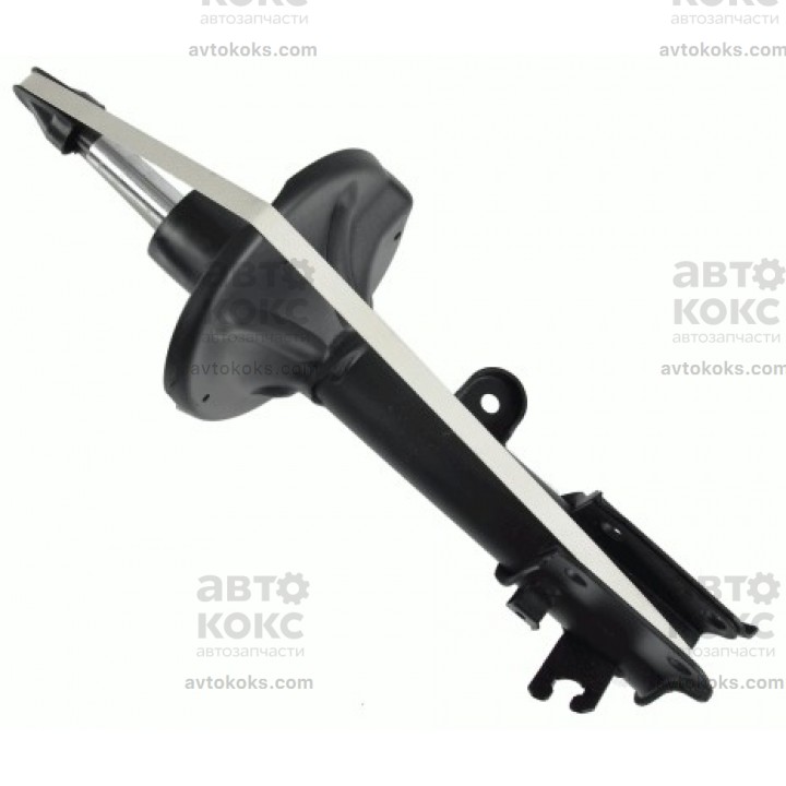 Амортизатор передний левый газомасляный Sachs 314994 Hyundai Tucson KIA Sportage