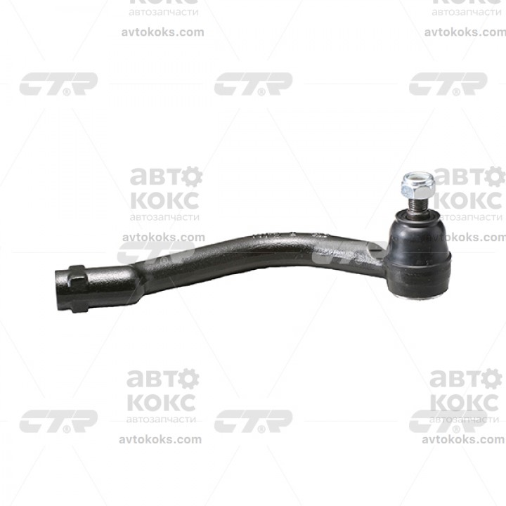 CTR CEKH-34R(CE0326R) Наконечник рулевой тяги правый Hyundai Grandeur Sonata 2.0-3.3