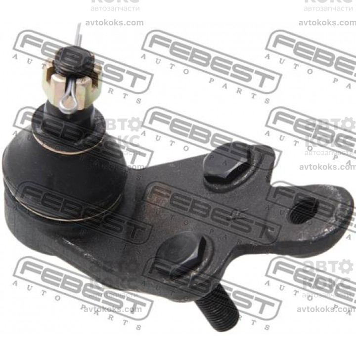 Шаровая опора Febest FB 0120-GSV40RH Toyota Avalon Camry