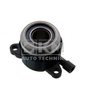 Гидравлический выжимной подшипник KM Germany KM 069 2656 Toyota Auris Corolla RAV4 