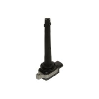 Катушка зажигания BOSCH 0 221 604 014 Nissan Micra Note Qashqai Tida