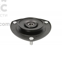 Monroe MK213 Опора амортизатора переднего KIA Sportage Hyundai Santa Fe Tucson 