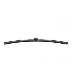 Щетка стеклоочистителя Bosch BO 3397006946 