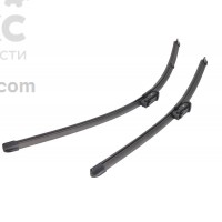 Щетка стеклоочистителя DENSO DS DF002 