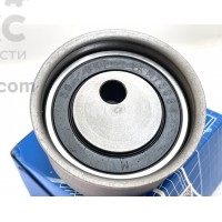 Ролик натяжной SKF VKM 75064 Mitsubishi Galant L200 L300 Lancer Outlander