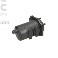 Фильтр топливный BOSCH 0 450 907 013 Nissan Juke Micra Tida Note