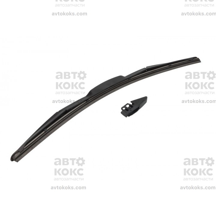 Щетка стеклоочистителя DENSO DS DUR043R 