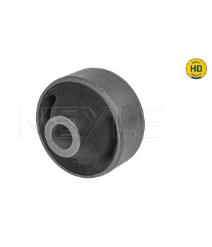 Сайлентблок подвески Meyle ME 32-14 610 0000/HD Mitsubishi ASX Lancer