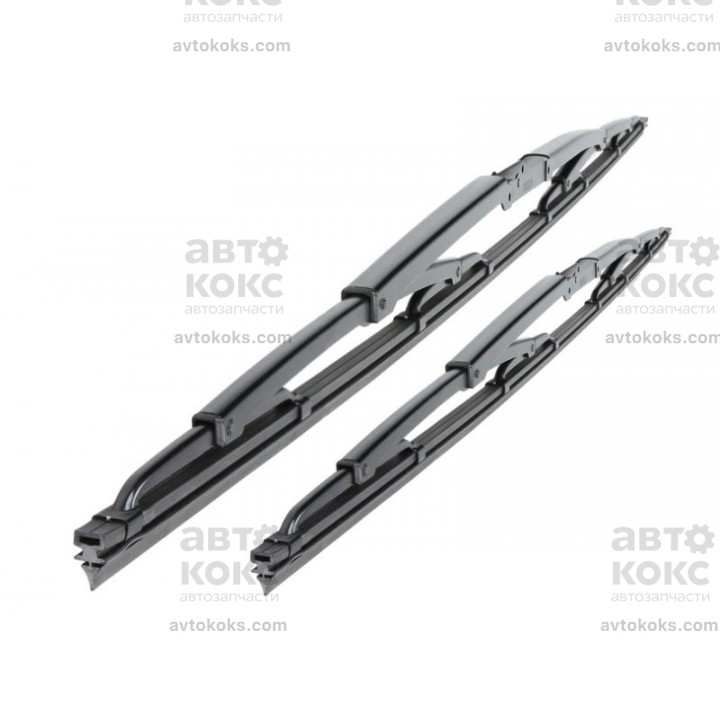 Щетка стеклоочистителя Bosch BO 3397001584 