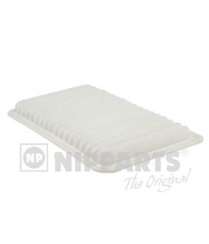 Фильтр воздушный Nipparts NIP J1322086 Toyota Camry Highlander
