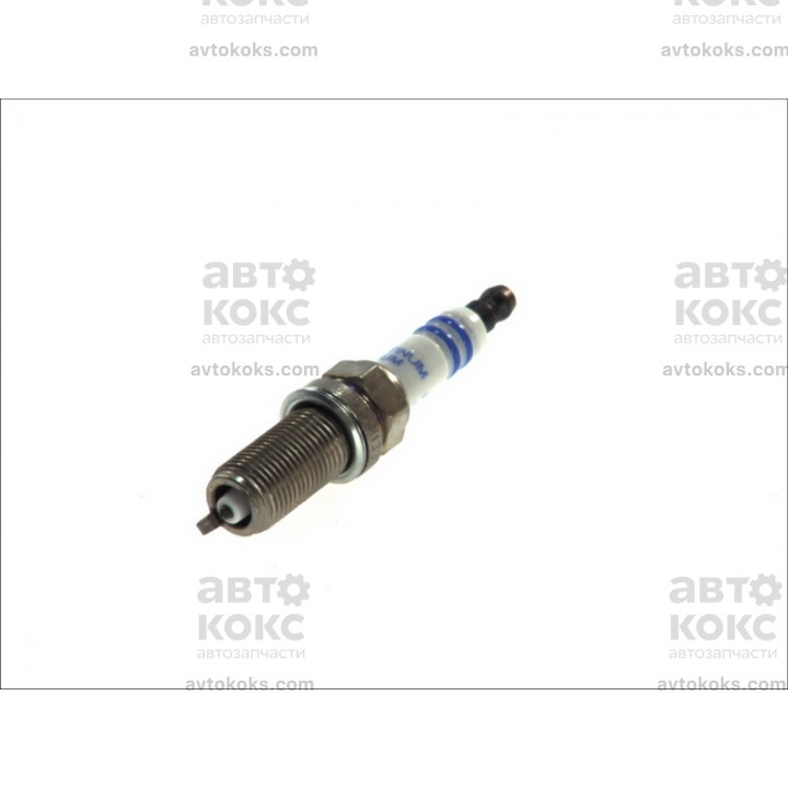 Свеча зажигания BOSCH 0 242 236 577 Nissan Toyota Hyundai KIA