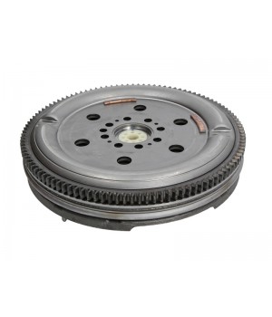 Маховик ZMS LUK 415 0273 10 Hyundai KIA 
