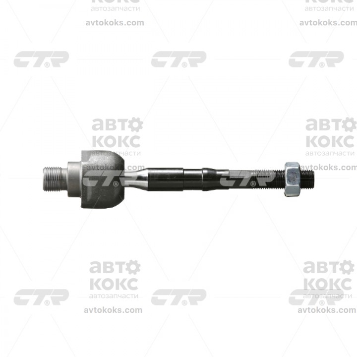CTR CRKK-20R(CR0323R) Рулевая тяга KIA Sorento 2.4-3.5