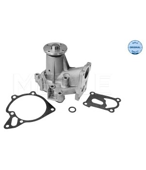 Насос водяной Meyle ME 32-13 220 0005 Mitsubishi L200 Hyundai H1
