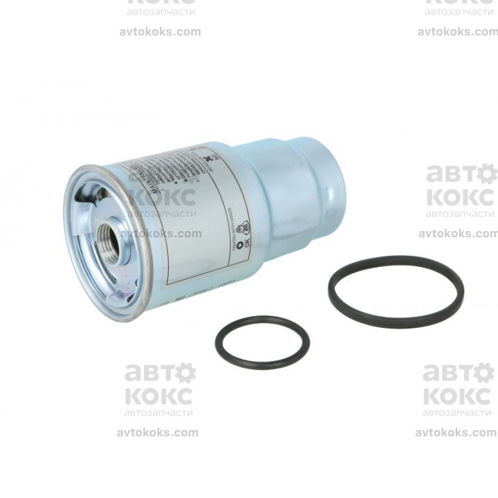 Фильтр топливный BOSCH 1 457 434 440 Toyota Avensis Corolla RAV4 Hilux