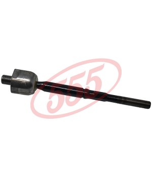 Рулевая тяга 555 SR-4950 Nissan Tida