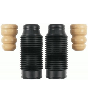 Sachs 900243 Защитный комплект переднего амортизатора Hyundai Santa Fe 
