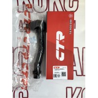 Наконечник рулевой тяги левый CTR CE0327L KIA Hyundai 